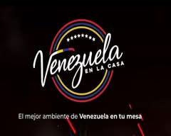 VENEZUELA EN CASA RD 2