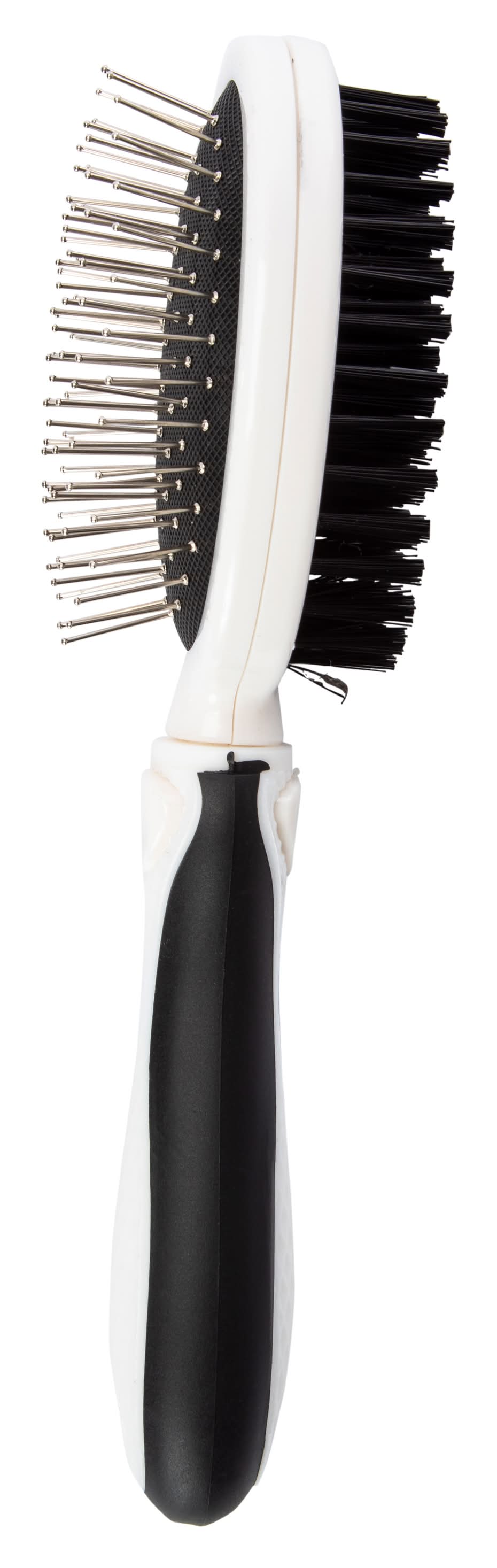 Combo Pet Brush 2.44in x 8.82in