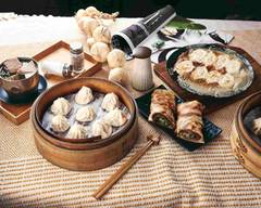 一豐湯包 鶯桃店