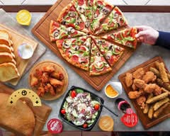 Pizza Pizza (527 Sandwich Street S)