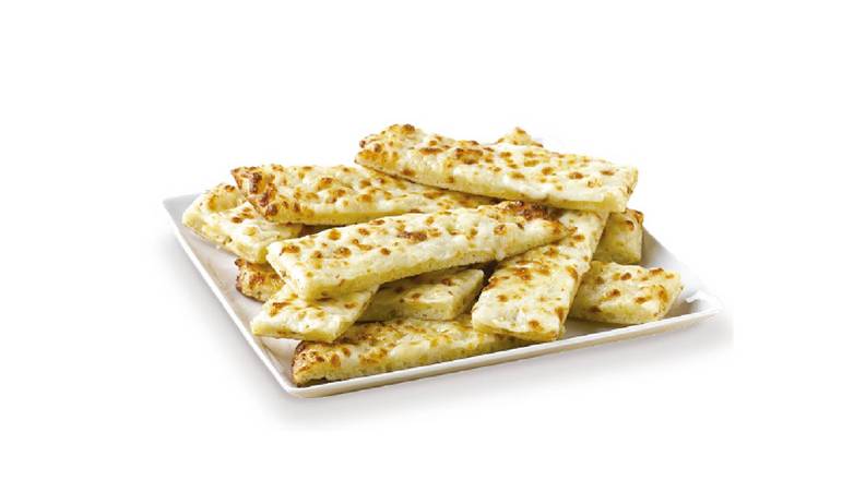 Cheesesticks