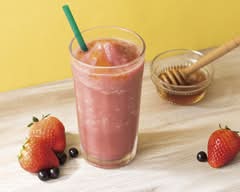 タリーズコーヒー エディオン広島本店西館