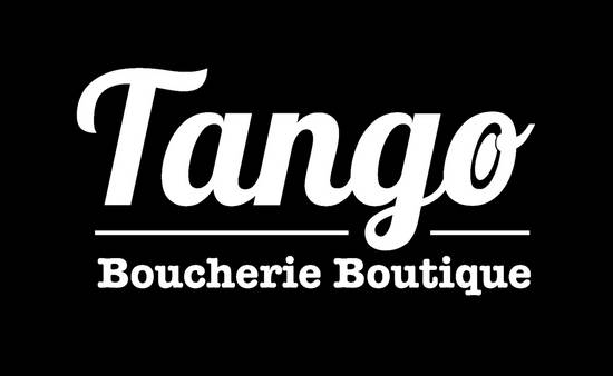 TANGO BOUCHERIE BOUTIQUE