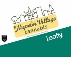 Hespeler Village Cannabis (Pinebush Road)