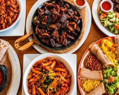 Banna Restaurant And Bar