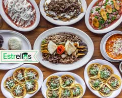 Tacos Rigo (Palenque)