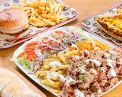 𝓑𝓮𝓷 𝓙 𝓕𝓪𝓬𝓽𝓸𝓻𝔂🥙🍔🍕🌮🍗