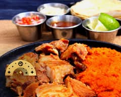 Carnitas El Tapatio