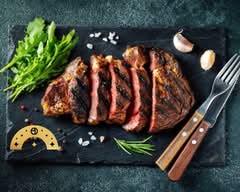 Cowboy Cut-Steaks To Go
