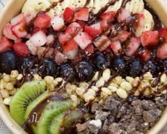 アロハバイツ	Aloha Biets