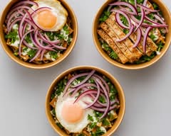 Estrellados (Tijuana)