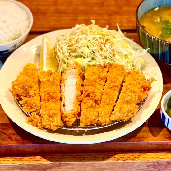 Order Katsu Zen (808 Sheridan St) Menu Delivery & Prices