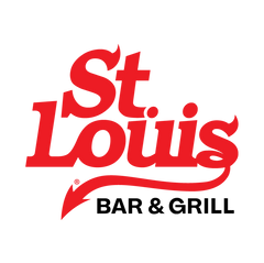 St. Louis Bar & Grill (167 Minna Jane Drive)