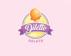 Helados Diletto (Guadalajara)