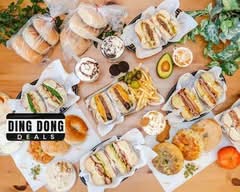 O Bagel (Broadbeach)