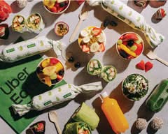 Top Juice (Broadmeadows)