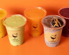 Go To Fresh (3924 Telegraph Avenue)