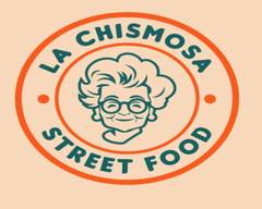 La Chismosa Street Food