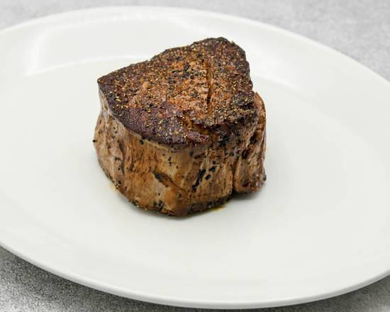 Filet Mignon 12 oz