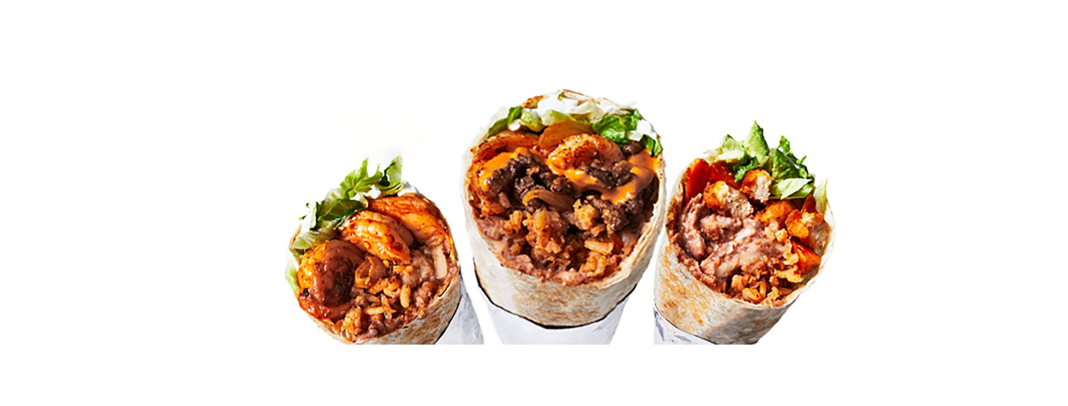 Order Crazy King BurritoCarmel, IN Menu Delivery【Menu & Prices】 Carmel Uber Eats