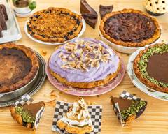 New Pie Co.