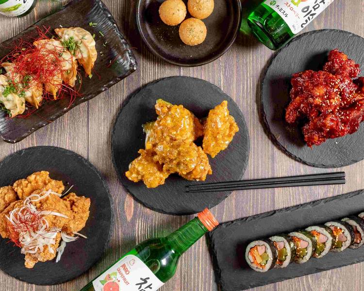 トライバル チキン 12kg テモア トライバル ドッグ フレッシュチキン