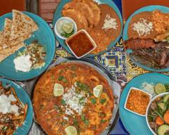 Coco's Tacos-(Main St)
