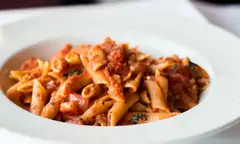 Gigi's Italian Restaurant