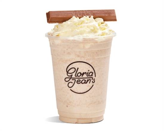 Kit Kat® Classic Chiller