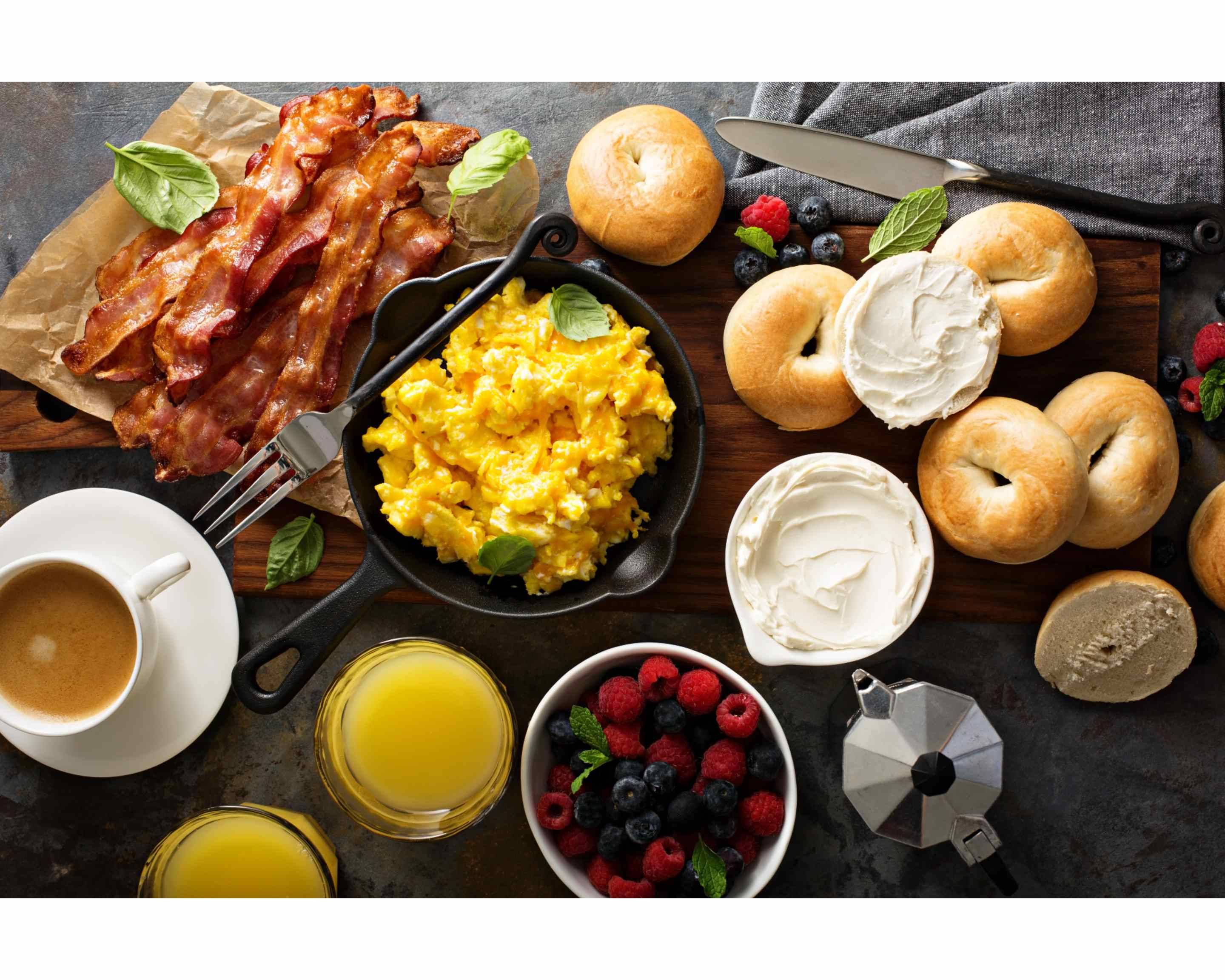 Order Lilys Cafe Restaurant Bar Menu Delivery and Takeaway in Sydney