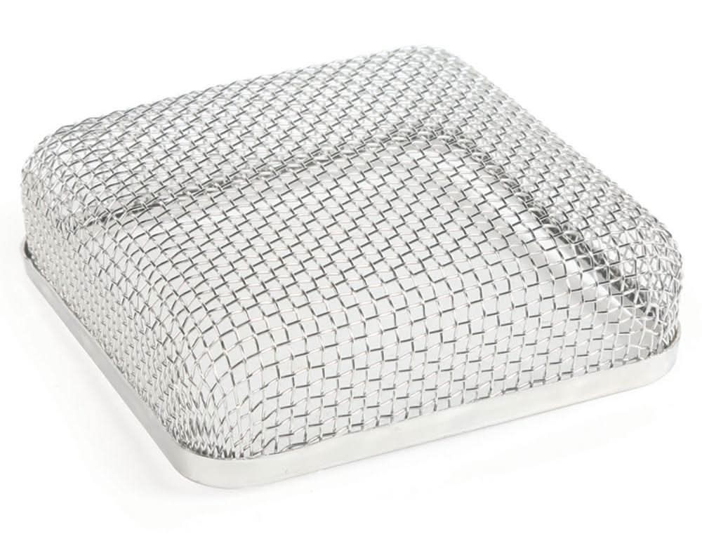 Camco Flying Insect Screen, 6-16 gallon water heater vents | Camping World