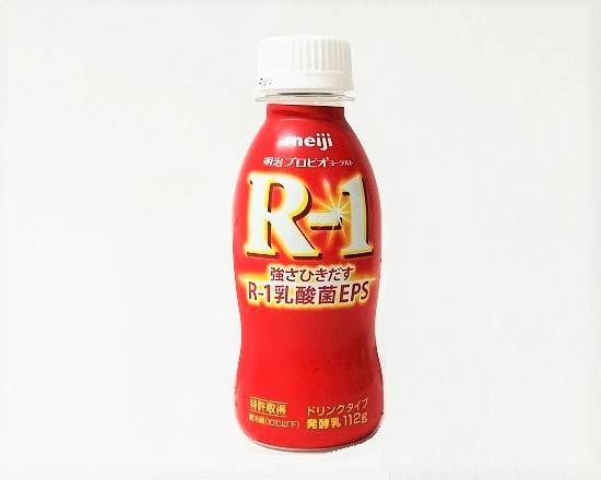 12_明治Ｒ-１ドリンク（112g）．