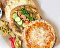 CheeZaatar