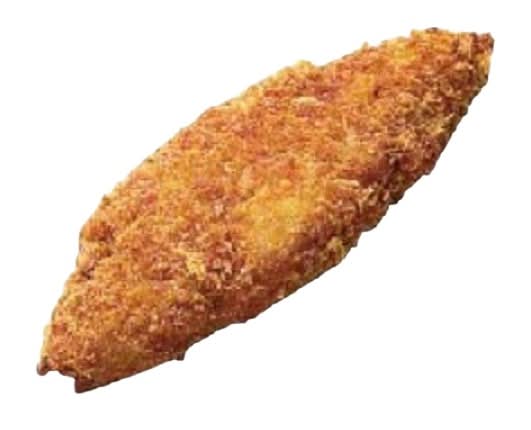 05_白身魚フライ