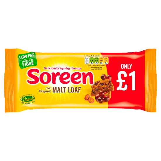 soreen-original-malt-loaf-delivery-near-me-order-online-uber-eats