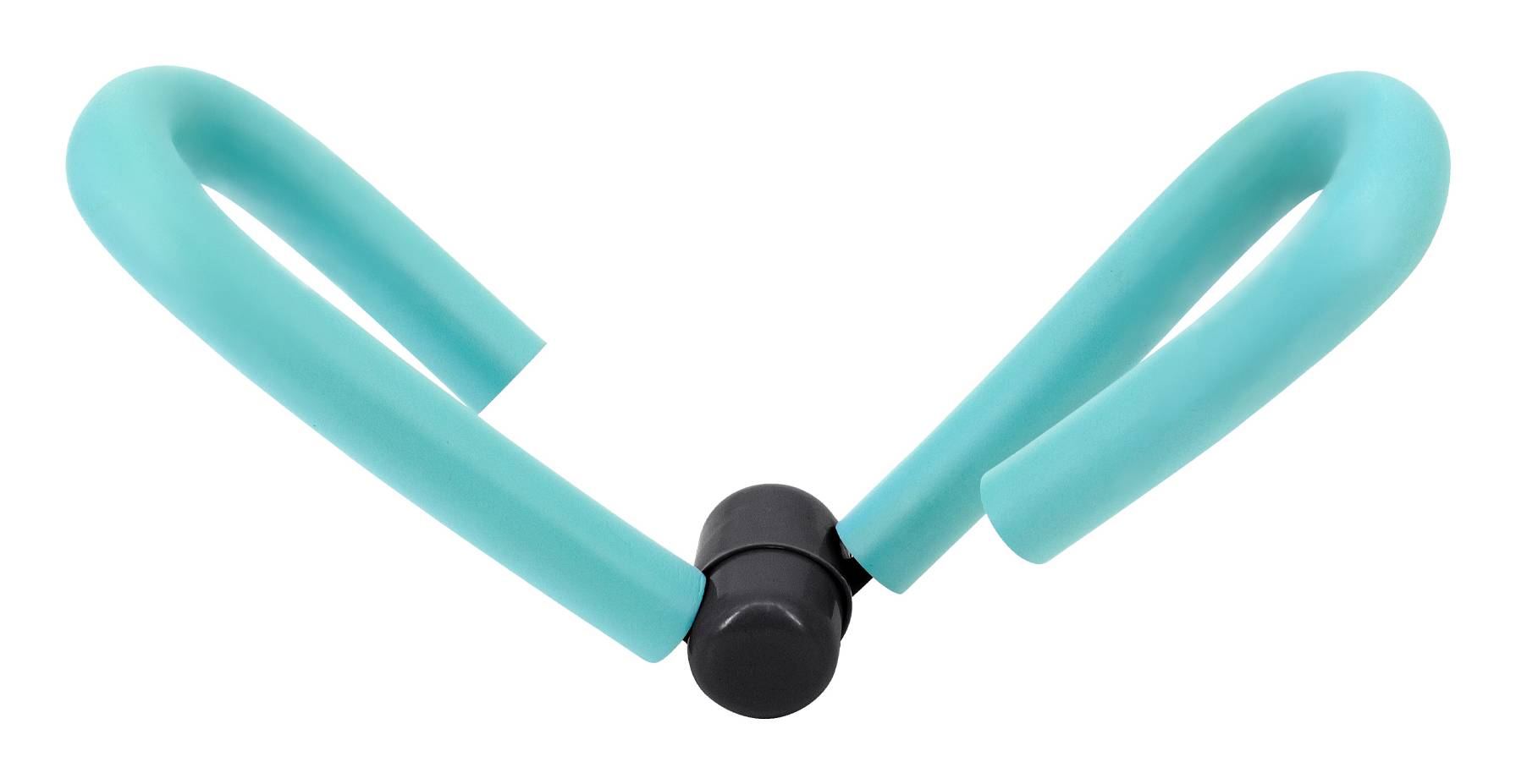 Yoga Thigh Toner
