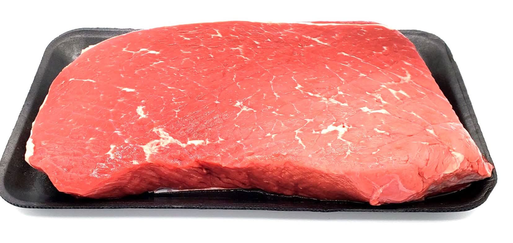 Top Round London Broil