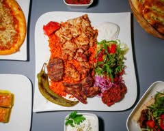 Saray Imbiss - Göttingen