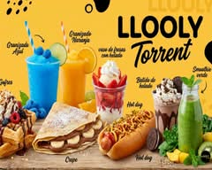 Llooly (Torrente)