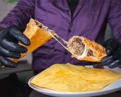 Top Pastel Brasil Taipas