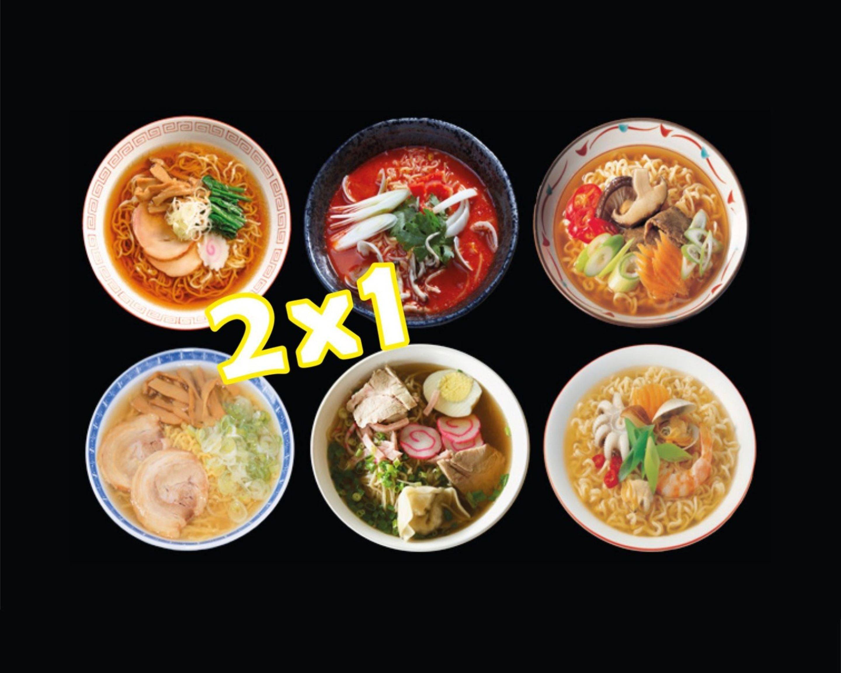 THE 10 BEST Ramen Delivery in Manzanares el Real 2022 Order Ramen
