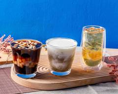 孝廉的茶店 Youngman's Tea