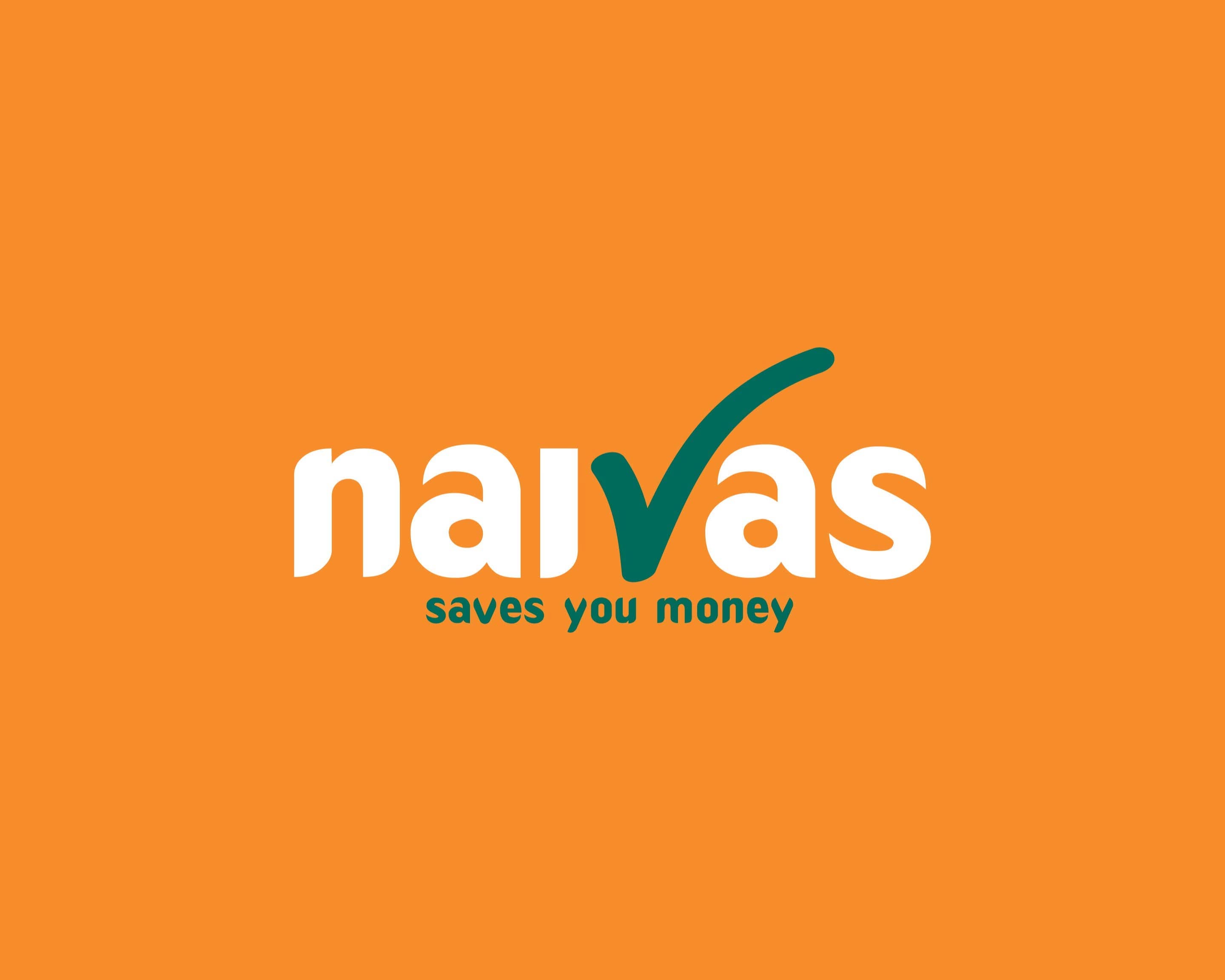 Condiments List Oil Order Naivas Foodmarket, Capital Centre Menu Delivery Online | Nairobi ...