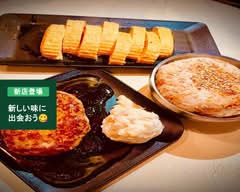 おばんざい あこBar　obanzaiakobat