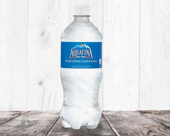 Aquafina