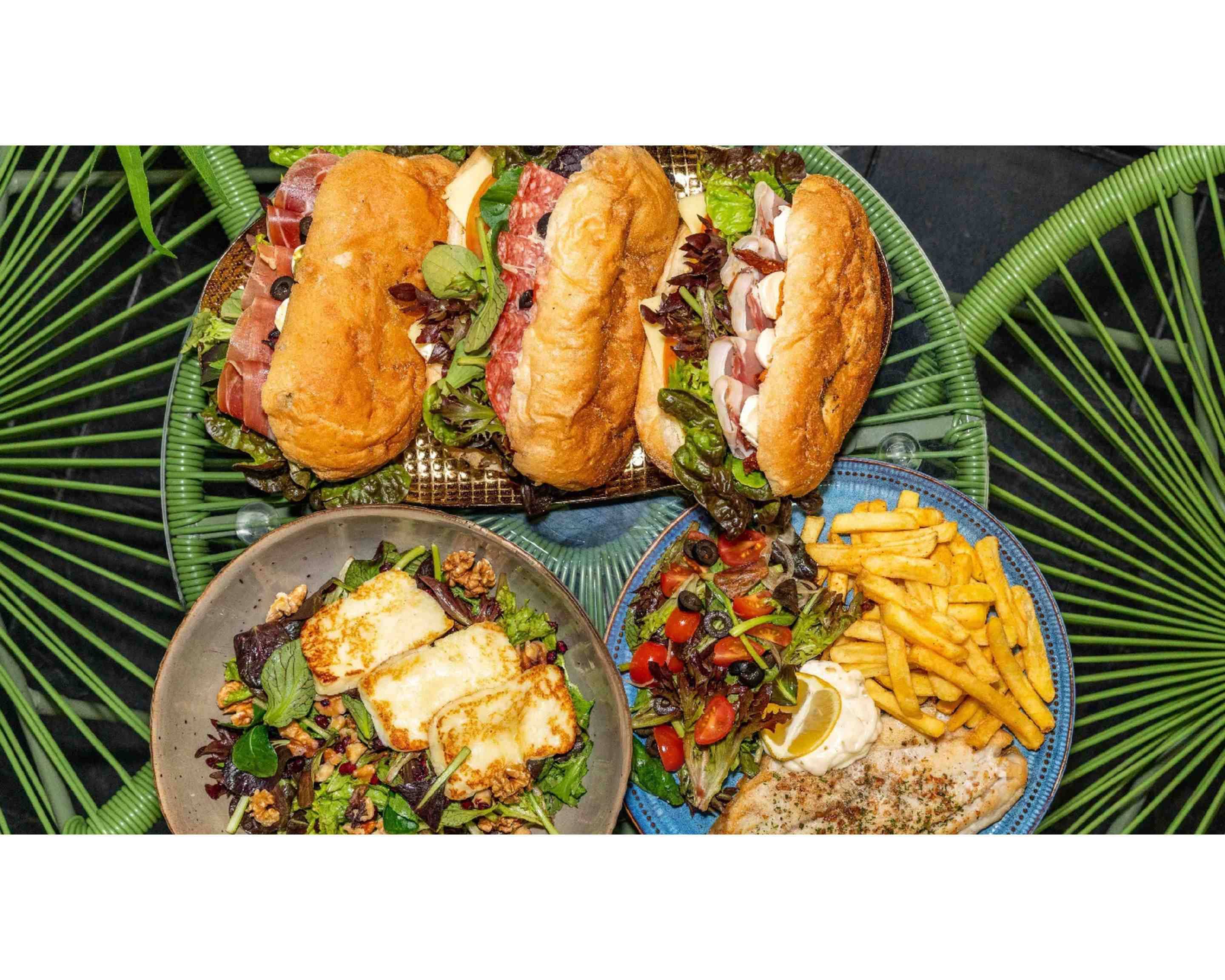 Tampa Coffee Menu Takeaway in Sydney Delivery Menu & Prices Uber Eats