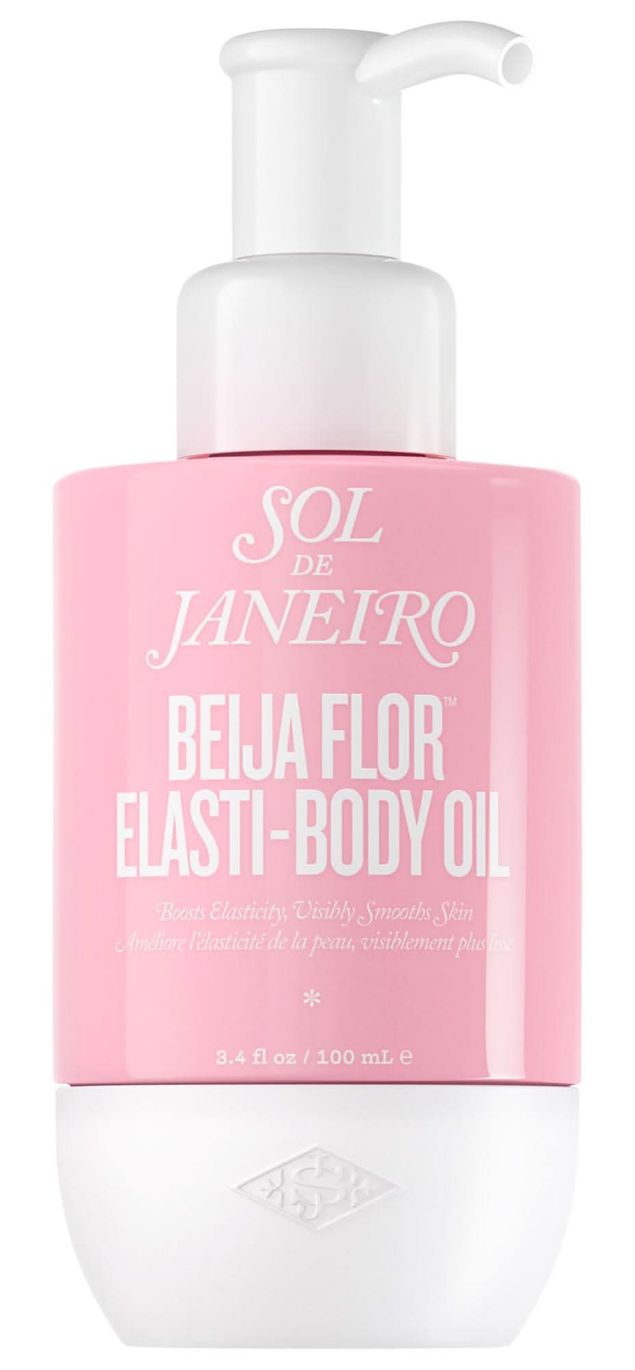 Sol De Janeiro Beija Flor™ Body Oil 3.4 oz / 100 mL