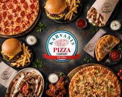 Karvani's Pizza Crossgates