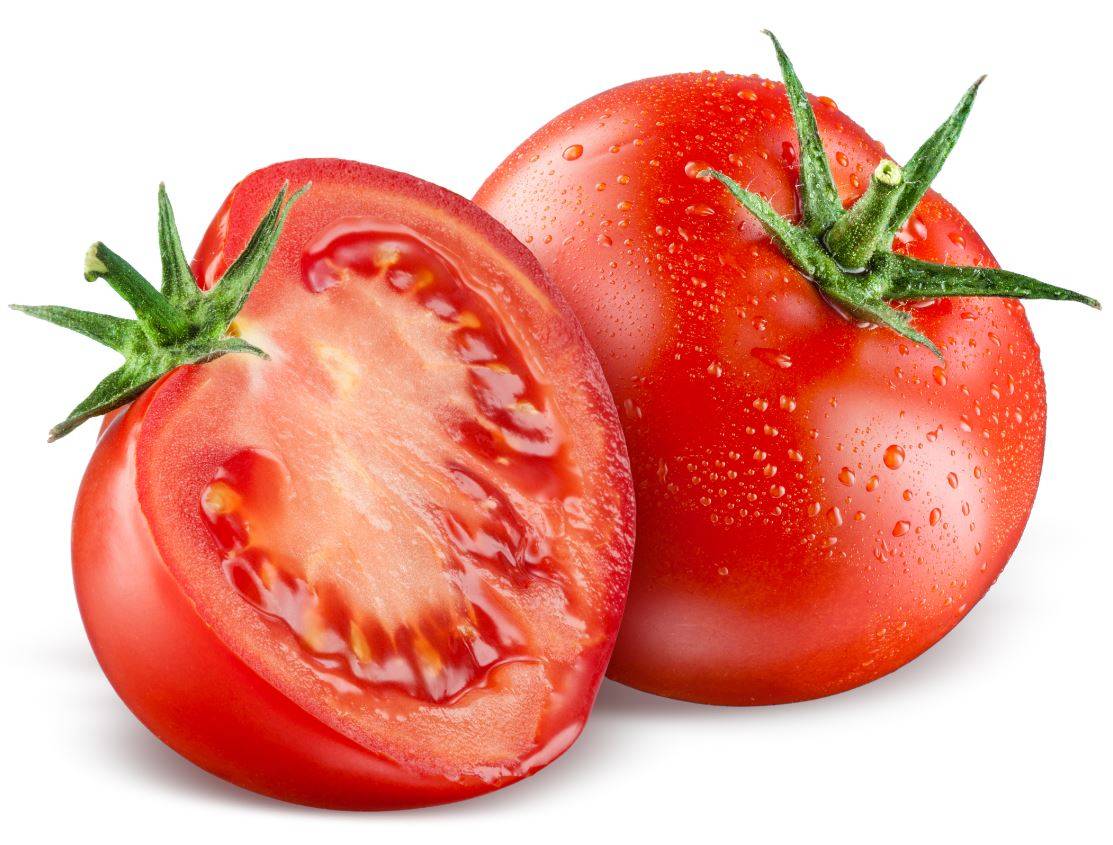 Tomato