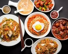 Kilimani Quick Quiail